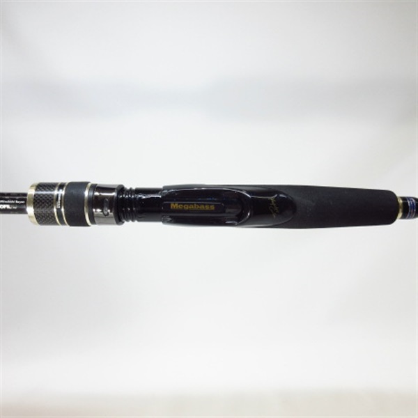 シャドーXX SXX-78L